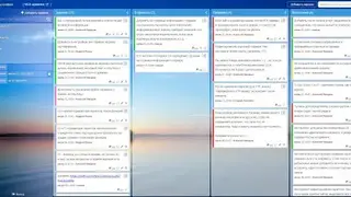 MyChat screenshot