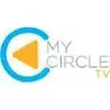 myCircle.tv