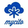 Mycito