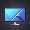 MyCleaner