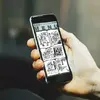 myComics