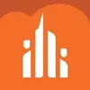MyCommunity