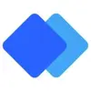 MyCompiler
