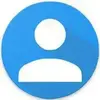 MyContacts