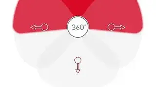 myControl App screenshot