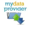 MyDataProvider