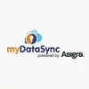 myDataSync