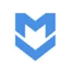 MyDebrid.com