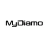 MyDiamo