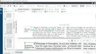 myDiary screenshot