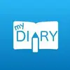 myDiary