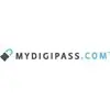 MYDIGIPASS.COM
