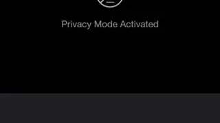 Mydlink+ screenshot