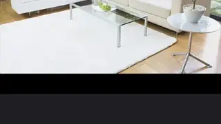 Mydlink+ screenshot