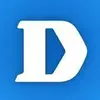 Mydlink+