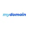 mydomain.com