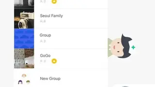 MYDUTY – Nurse Calendar screenshot