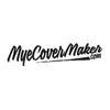MyEcoverMaker