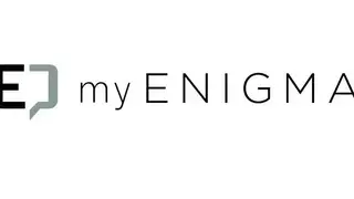 MyENIGMA screenshot