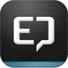 MyENIGMA