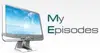 MyEpisodes.com