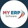 myERP