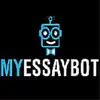MyEssayBot