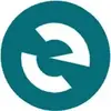 MyEtherWallet