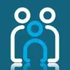 MyFamilyTracker