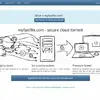 MyFastFile
