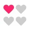 MyFav.es