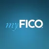 MyFICO