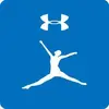 MyFitnessPal