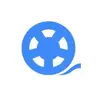 MyFlixer