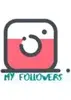 MyFollowers