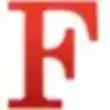 MyFontbook Font Viewer