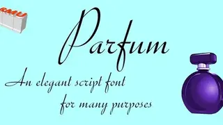 MyFonts screenshot
