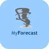 MyForecast
