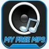 Myfreemp3