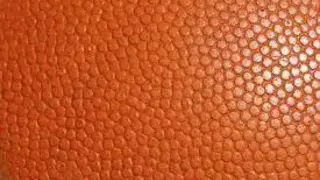 MyFreeTextures screenshot