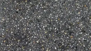MyFreeTextures screenshot