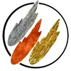MyFreeTextures