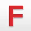 MyFrontier