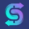 MyFxHelper