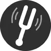 MyGuitarTuner.com