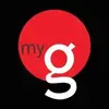 myGurukul