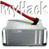 myHack