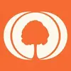 Myheritage In Color