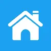 myHome Plus