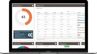 Myhrtoolkit screenshot
